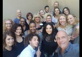 We did not find results for: Douglas Carroll Salon Spa And Boutique