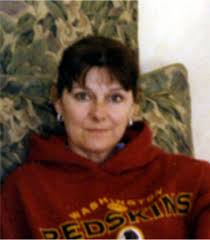 Brenda Herrera Obituary