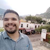 50+ "Gonzalez Topete" profiles