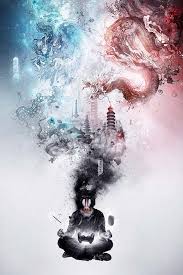 Maybe you would like to learn more about one of these? Dream Wallpaper Iphone Tajezykam