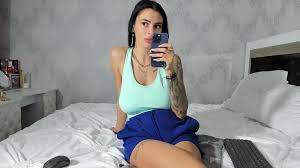 Desert2blosom Hot Porn Video [Chaturbate] - milf, 18, milk, squirt, bigboobs