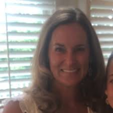 Amy M. Gore (@AmyMGore3)