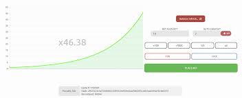 ★ 6 addictive betting games. Lll Cs Go Casinos Ohne Betrug Abzocke Test Vergleich 2021