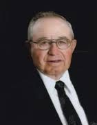 Greensburg Daily News