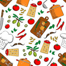 Maybe you would like to learn more about one of these? Cooking Clip Art 1300x1300 Wallpaper Teahub Io