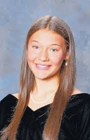 Stacey Bordelon's Instagram, Twitter & Facebook