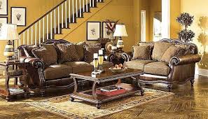 Roundhill furniture is a unique living room table featuring a black/brown textured finish. Www Ashleyfurniture Com Living Room Sets Best Of 12 Awesome Ashley Furniture Accent Ch Furniture Design Living Room Living Room Furniture Living Room Ornaments