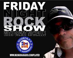 I created a timelapse of the show