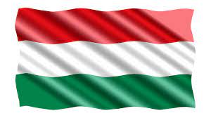 Ungarn, fahnen, flagge 1 symbol in flag icons finden sie das perfekte symbol für ihr projekt und laden sie sie in svg, png, ico oder icns herunter, es ist kostenlos! International Fahne Flagge Kostenloses Bild Auf Pixabay