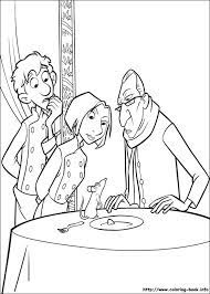 Home » nature category » coloring pages spring » pages 55 to 80. Ratatouille 55 Coloring Page Mcoloring Cool Coloring Pages Disney Coloring Pages Coloring Pages