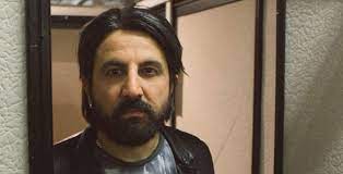 Sui social monta la polemica con fan indignati e delusi. Paura Per Omar Pedrini Operato D Urgenza Al Cuore People