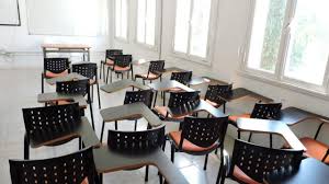 Últimas noticias sobre clases presenciales. Se Suspenden Las Clases Presenciales En Junin Unnoba