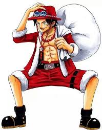 If you're in search of the best one piece luffy and ace wallpapers, you've come to the right place. Portgast D Ace One Piece Ace Ace And Luffy Anime