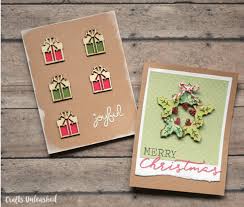 377 видео 288 просмотров обновлен 26 янв. 50 Diy Christmas Cards Your Friends Family Will Love The Zenish