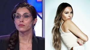 Ventilaron un escandaloso dato de Elías Piccirillo que habría dejado en  shock a Jesica Cirio tras la boda