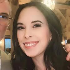 Alexa Youtz and Dustin Haefner's Wedding Website