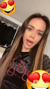 Jamil Ali Calderon Aspiros