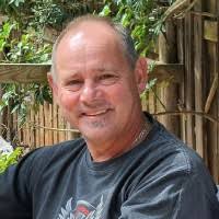 50+ "Donovan" profiles