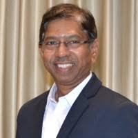 20+ "Dr Parekh" profiles