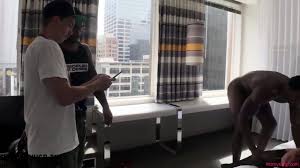 Savannah Bond lyazkgth - DoodStream - EPORNER