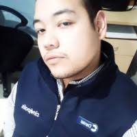 20+ "Daniel Almeda" profiles