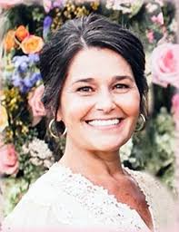 Ellen Judice Goodyear Obituary