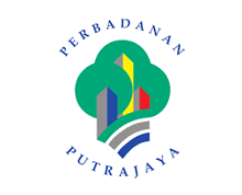 Assistant foreman, legal secretary, secretarial assistant and more on indeed.com. Pembinaan Tetap Teguh Sdn Bhd