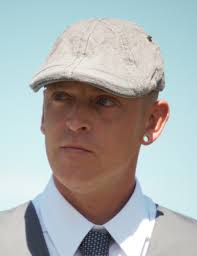 Obituary information for Robert Aaron Stephens