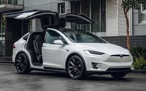 Nhtsa rates vehicles using a star rating system from. Tesla Model X Review 2021 Uk Price Electric Car Home