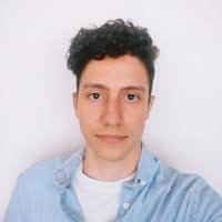 100+ perfiles de «Strano»