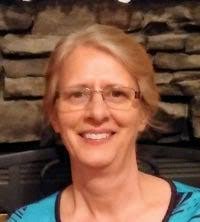 Steiner recently graduated from Christian Life Coaching Institute