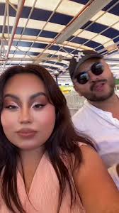 Maquillaje y Humor: Tutorial Divertido en Selva Mágica