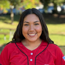 CASE Batbusters Fastpitch Softball