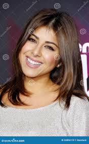 Monet Held Stock Photos