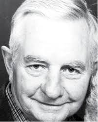 Clinton County News » John W. Clark