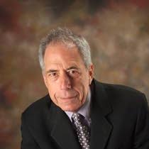 Jerry Banks's Instagram, Twitter & Facebook