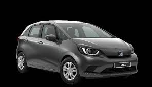 Image result for Crystal Black 2014 Jazz