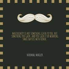 The more you laugh together, the more time he'll want to spend with you. How To Make A Man Fall In Love With You 17 Tips He Won T Resist