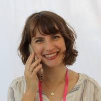 Midrag- Service rating LTD Management Team