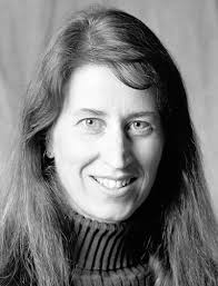 FEMP Focus: December 2001 Issue