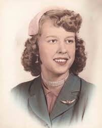 Davis Carter's Instagram, Twitter & Facebook