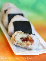 Pin On Pokenom Recipes