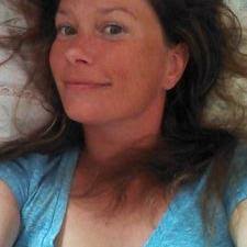 Dawn Whitt (@whitt_dw)