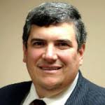 Dr. Howard Malamood, MD, Gastroenterology