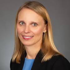 📢New paper out in Nature (and Open Access) from Crystal Mackall lab about  engineering CAR-T cells suitable for combination therapy with CD47  blockade.