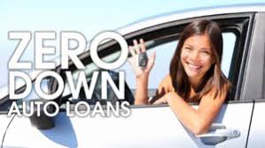 If bad credit is causing problems and you are unable to purchase your desired car, personalloans.com can help. Bad Credit No Money Down Car Dealerships Halo Home