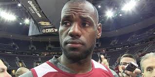 Joel Keaton Johnson (@boomersooner999)