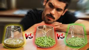 Le pari des Légumiers : David Rossignol