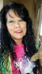 Tammy Stoner's Instagram, Twitter & Facebook