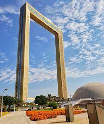 Discover the best places to visit in dubai in 2020 and the top tourist attractions. Top 10 Places To Visit In Dubai And Best Time To Visit Dubai